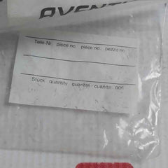 Aventics 371 020 002 2 Pneumatic Valve Repair Kit