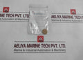 Aventics 371 020 002 2 Pneumatic Valve Repair Kit