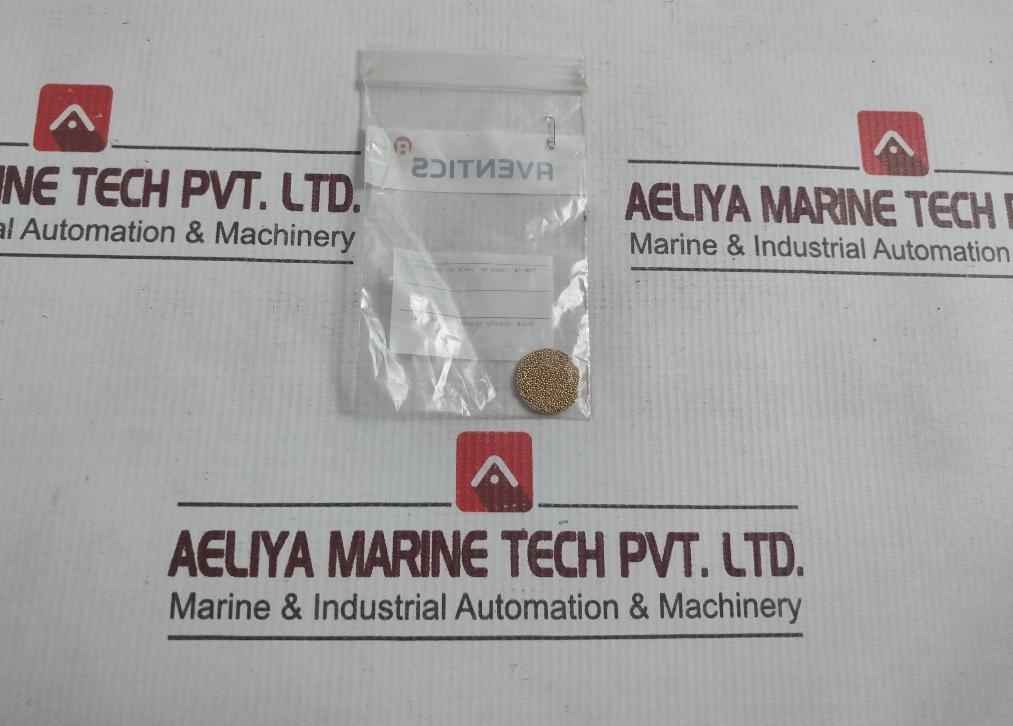 Aventics 371 020 002 2 Pneumatic Valve Repair Kit