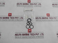Aventics 371 020 002 2 Pneumatic Valve Repair Kit