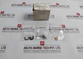 Aventics 371 020 002 2 Pneumatic Valve Repair Kit