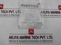 Aventics 3710290002 O-ring Kit Repair For 3/2 Way Valve (8.07, 8.08)