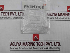 Aventics 3710290002 O-ring Kit Repair For 3/2 Way Valve (8.07, 8.08)