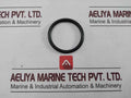 Aventics 3710290002 O-ring Kit Repair For 3/2 Way Valve (8.07, 8.08)