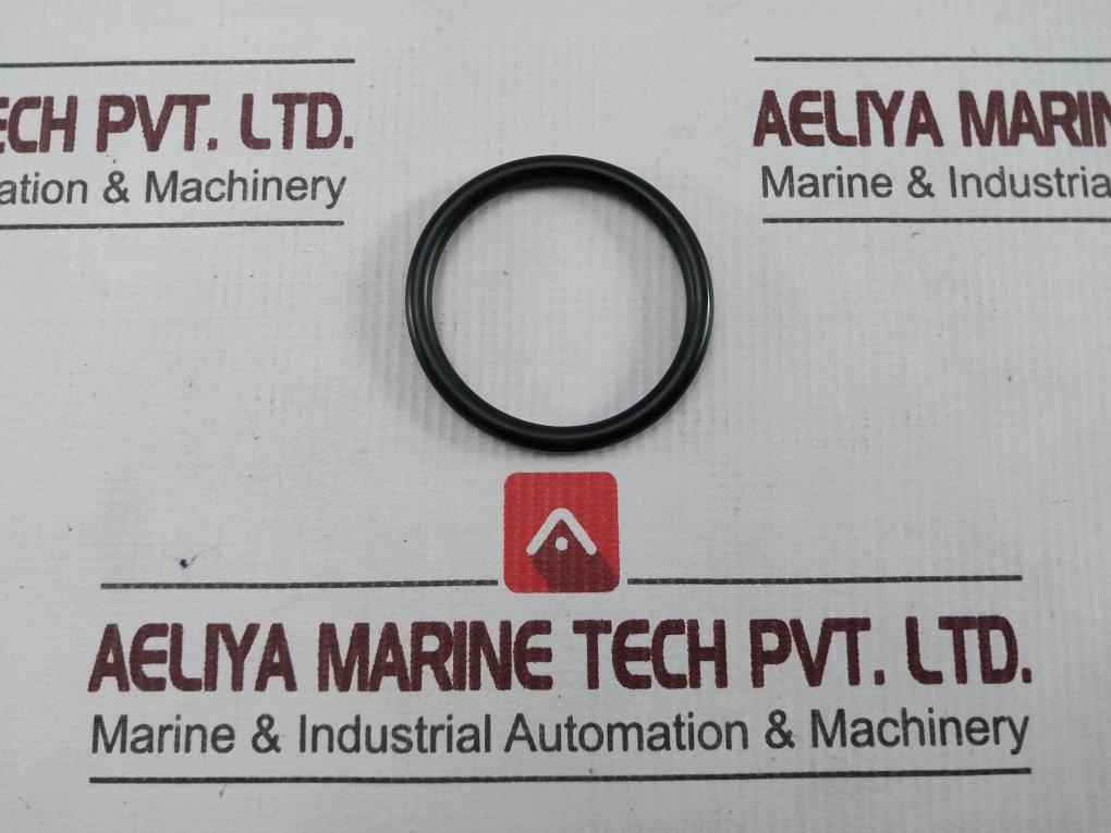 Aventics 3710290002 O-ring Kit Repair For 3/2 Way Valve (8.07, 8.08)