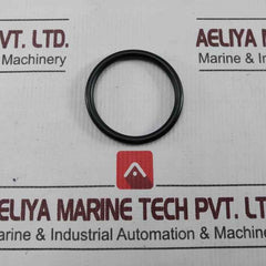 Aventics 3710290002 O-ring Kit Repair For 3/2 Way Valve (8.07, 8.08)