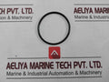 Aventics 3710290002 O-ring Kit Repair For 3/2 Way Valve (8.07, 8.08)