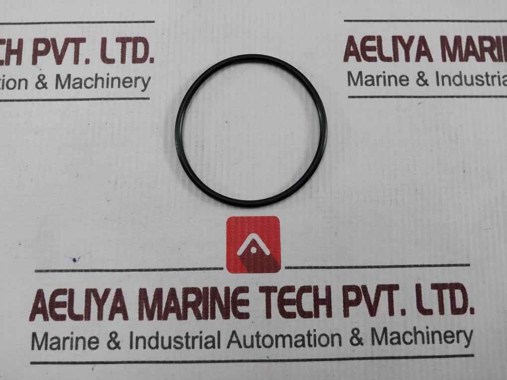 Aventics 3710290002 O-ring Kit Repair For 3/2 Way Valve (8.07, 8.08)