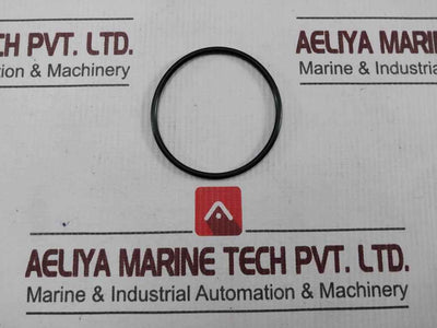 Aventics 3710290002 O-ring Kit Repair For 3/2 Way Valve (8.07, 8.08)