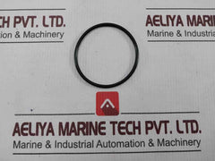 Aventics 3710290002 O-ring Kit Repair For 3/2 Way Valve (8.07, 8.08)