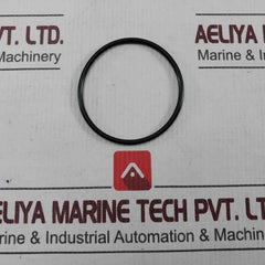 Aventics 3710290002 O-ring Kit Repair For 3/2 Way Valve (8.07, 8.08)