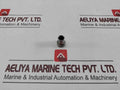 Aventics 3710290002 O-ring Kit Repair For 3/2 Way Valve (8.07, 8.08)