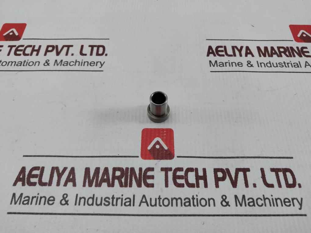 Aventics 3710290002 O-ring Kit Repair For 3/2 Way Valve (8.07, 8.08)