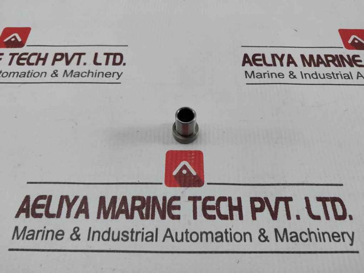 Aventics 3710290002 O-ring Kit Repair For 3/2 Way Valve (8.07, 8.08)