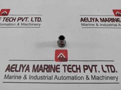 Aventics 3710290002 O-ring Kit Repair For 3/2 Way Valve (8.07, 8.08)