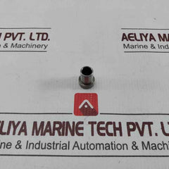 Aventics 3710290002 O-ring Kit Repair For 3/2 Way Valve (8.07, 8.08)
