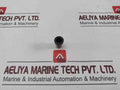 Aventics 3710290002 O-ring Kit Repair For 3/2 Way Valve (8.07, 8.08)
