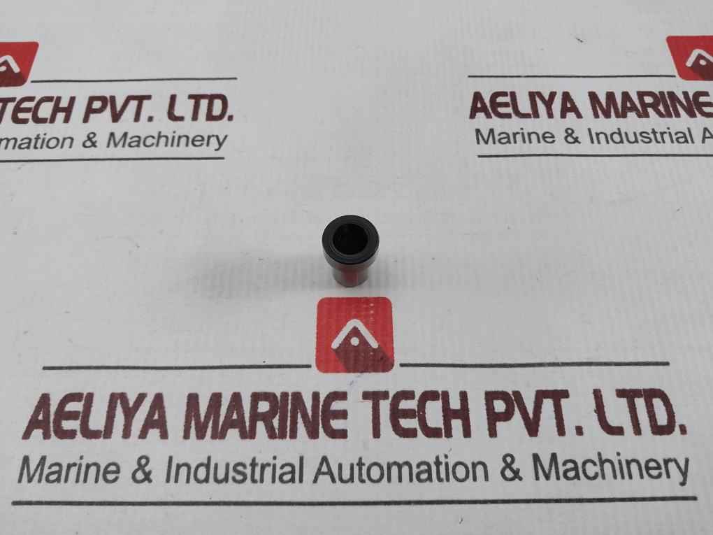 Aventics 3710290002 O-ring Kit Repair For 3/2 Way Valve (8.07, 8.08)