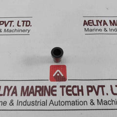 Aventics 3710290002 O-ring Kit Repair For 3/2 Way Valve (8.07, 8.08)