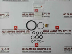 Aventics 371 030 004 2 3/2 Way Valve Repair Kit