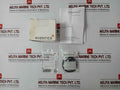 Aventics 371 030 004 2 3/2 Way Valve Repair Kit