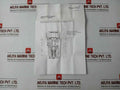 Aventics 371 030 004 2 3/2 Way Valve Repair Kit