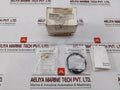 Aventics 371 030 004 2 Repair Kit For 3/2 Way Valve