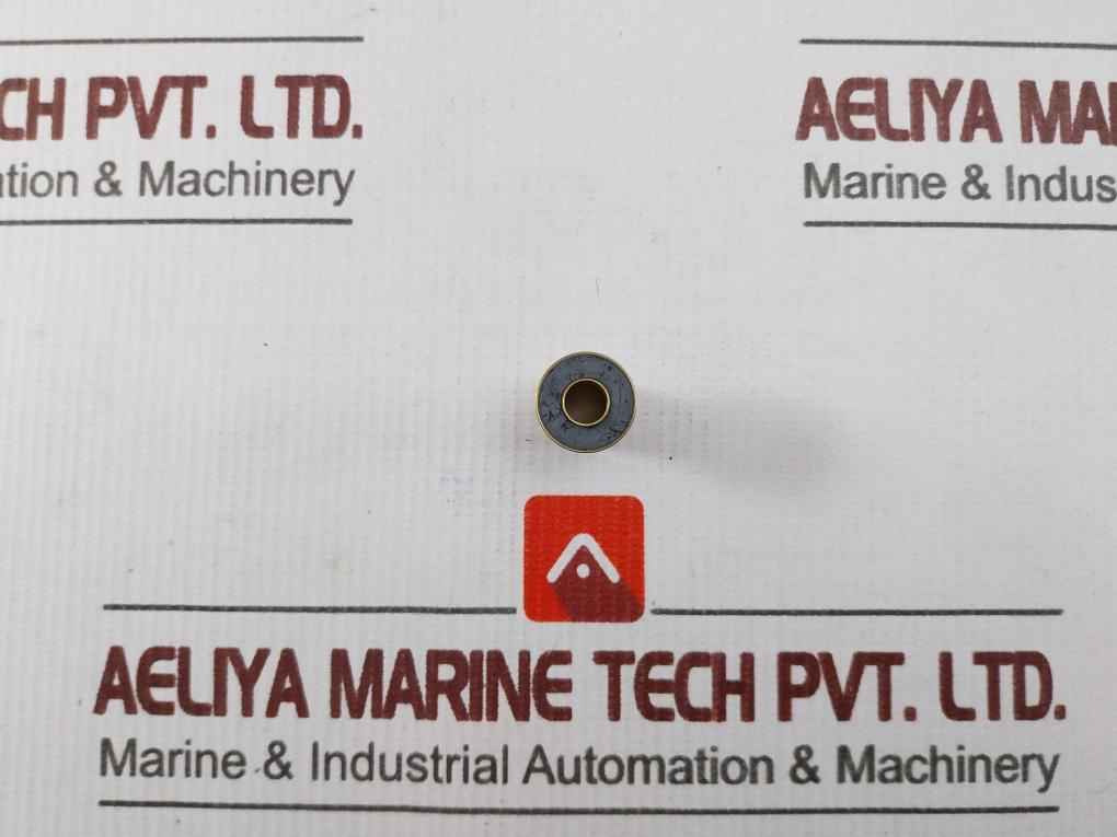 Aventics 371 030 004 2 Repair Kit For 3/2 Way Valve