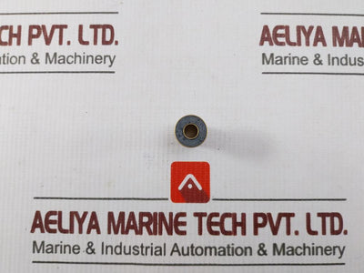 Aventics 371 030 004 2 Repair Kit For 3/2 Way Valve