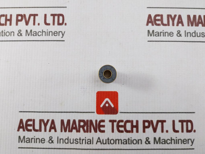 Aventics 371 030 004 2 Repair Kit For 3/2 Way Valve