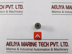 Aventics 371 030 004 2 Repair Kit For 3/2 Way Valve