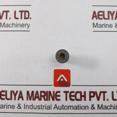 Aventics 371 030 004 2 Repair Kit For 3/2 Way Valve