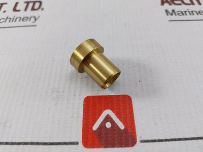 Aventics 371 030 004 2 Repair Kit For 3/2 Way Valve