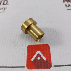 Aventics 371 030 004 2 Repair Kit For 3/2 Way Valve