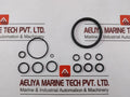 Aventics 371 030 004 2 Repair Kit For 3/2 Way Valve
