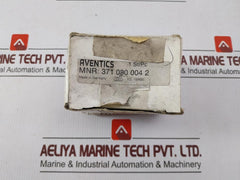 Aventics 371 030 004 2 Repair Kit For 3/2 Way Valve