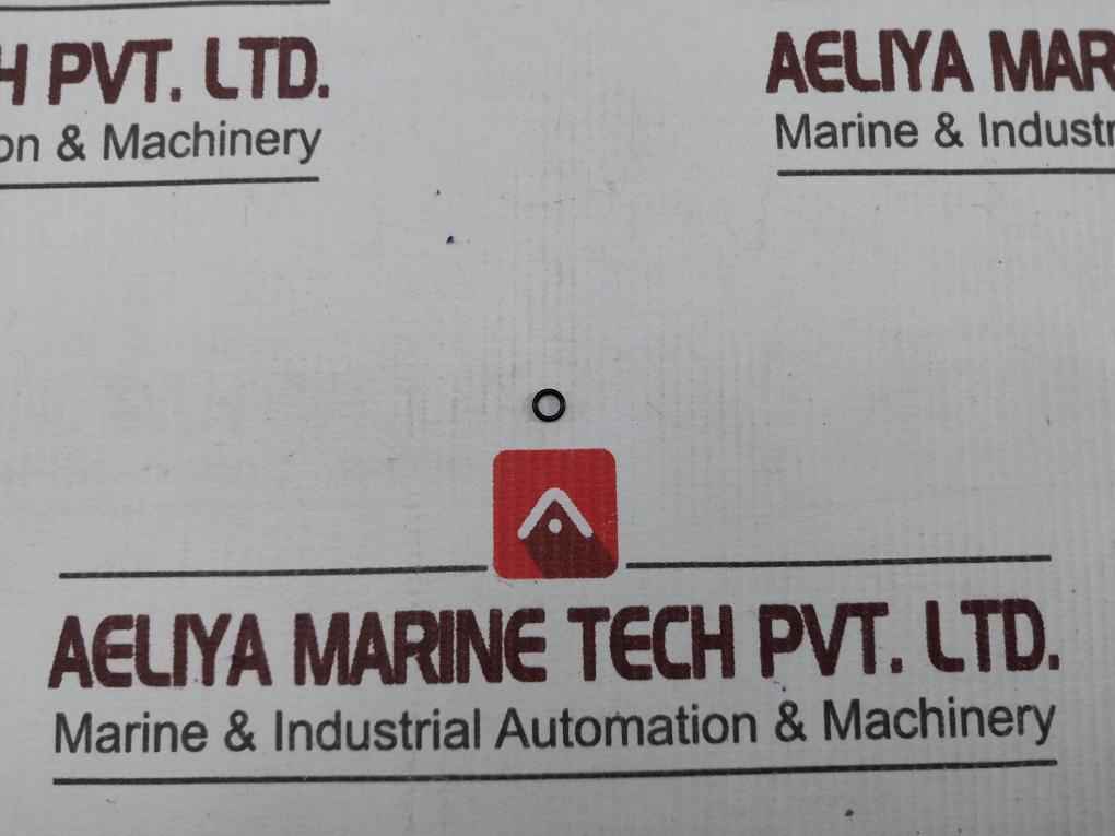 Aventics 371 108 000 2 Repair Kit