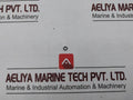 Aventics 371 108 000 2 Repair Kit
