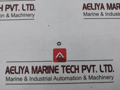 Aventics 371 108 000 2 Repair Kit