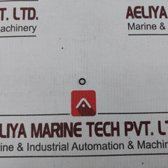 Aventics 371 108 000 2 Repair Kit
