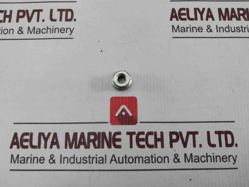 Aventics 371 108 000 2 Repair Kit