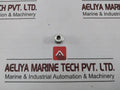 Aventics 371 108 000 2 Repair Kit
