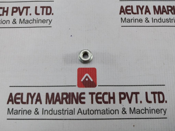 Aventics 371 108 000 2 Repair Kit