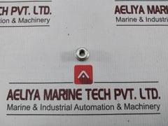 Aventics 371 108 000 2 Repair Kit