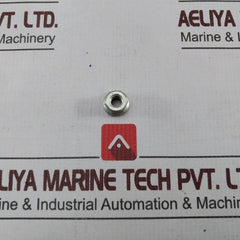 Aventics 371 108 000 2 Repair Kit