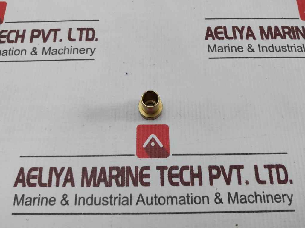 Aventics 371 108 000 2 Repair Kit