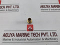 Aventics 371 108 000 2 Repair Kit