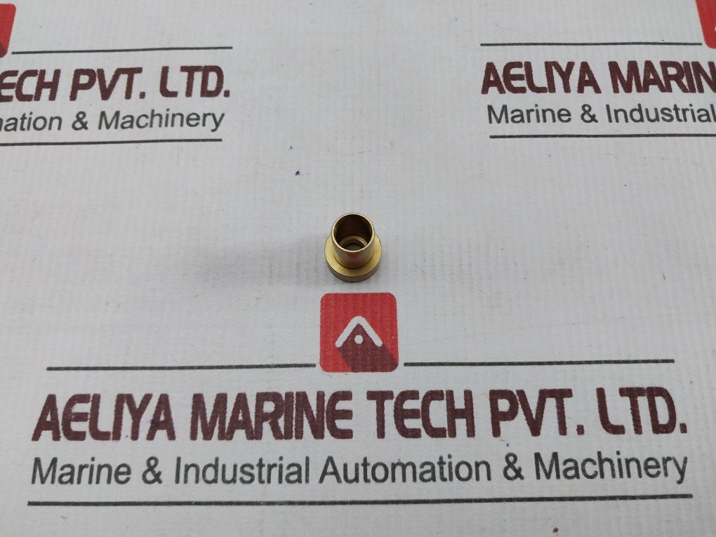 Aventics 371 108 000 2 Repair Kit