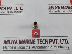 Aventics 371 108 000 2 Repair Kit