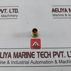 Aventics 371 108 000 2 Repair Kit